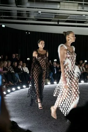 Kendall Jenner OnlyFans Leaked Free Thumbnail Picture - #AxCijPonwH