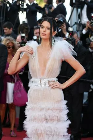 Kendall Jenner OnlyFans Leaked Free Thumbnail Picture - #BK69ijNDt4