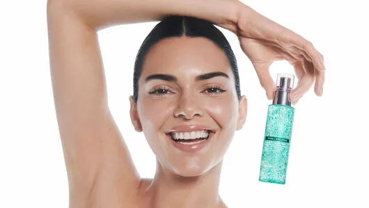 Kendall Jenner OnlyFans Leaked Free Thumbnail Picture - #BSFe9coINE