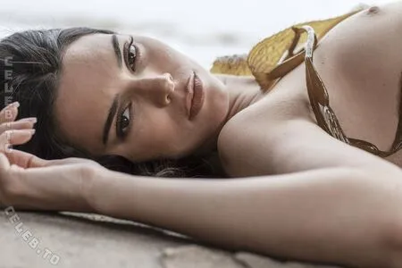 Kendall Jenner OnlyFans Leaked Free Thumbnail Picture - #Bbvz5vU5Rs