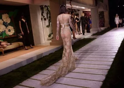 Kendall Jenner OnlyFans Leaked Free Thumbnail Picture - #BfYLEbEN6k