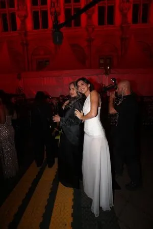 Kendall Jenner OnlyFans Leaked Free Thumbnail Picture - #Bfg6a00NaL