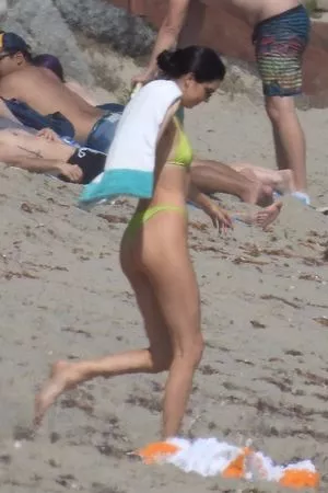 Kendall Jenner OnlyFans Leaked Free Thumbnail Picture - #BhWcuCEvOH