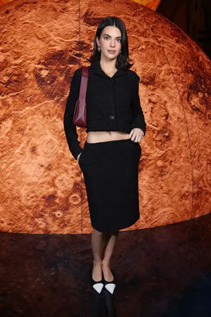 Kendall Jenner OnlyFans Leaked Free Thumbnail Picture - #BjkJ7xwsC3