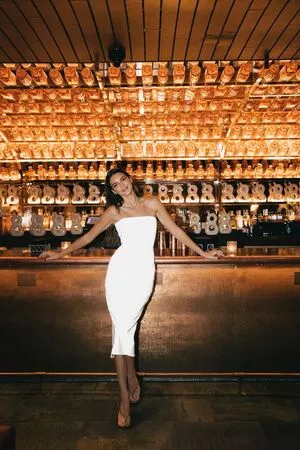 Kendall Jenner OnlyFans Leaked Free Thumbnail Picture - #BqRMYSdG23