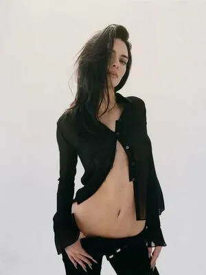 Kendall Jenner OnlyFans Leaked Free Thumbnail Picture - #BqUm25VMvq