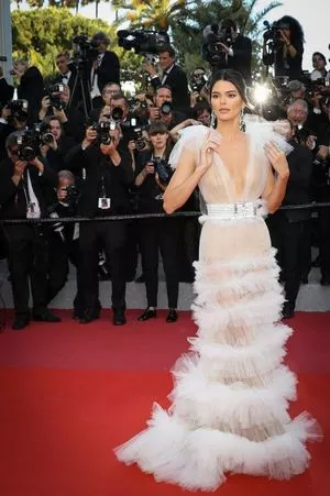 Kendall Jenner OnlyFans Leaked Free Thumbnail Picture - #BuKfJN51bh