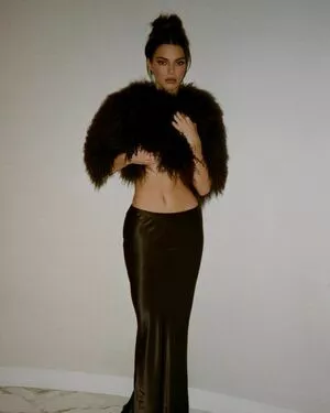 Kendall Jenner OnlyFans Leaked Free Thumbnail Picture - #C6GutVkEbn