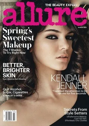 Kendall Jenner OnlyFans Leaked Free Thumbnail Picture - #CAcYXTV7gb