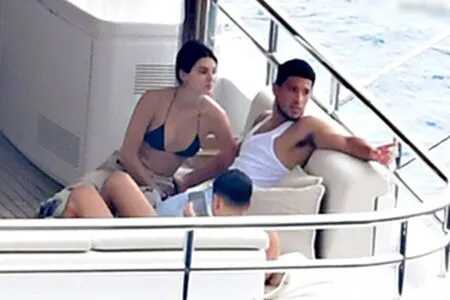 Kendall Jenner OnlyFans Leaked Free Thumbnail Picture - #CYmLbdLN9k