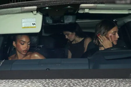 Kendall Jenner OnlyFans Leaked Free Thumbnail Picture - #CaH9qXMrU0