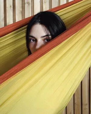 Kendall Jenner OnlyFans Leaked Free Thumbnail Picture - #CfmhT08YBN