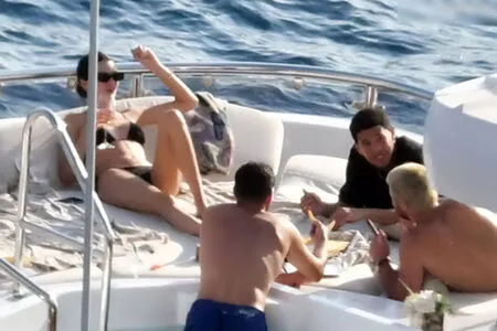 Kendall Jenner OnlyFans Leaked Free Thumbnail Picture - #CpdM516qkN