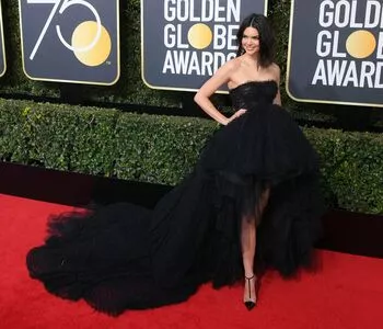 Kendall Jenner OnlyFans Leaked Free Thumbnail Picture - #CqrPNQJUjP