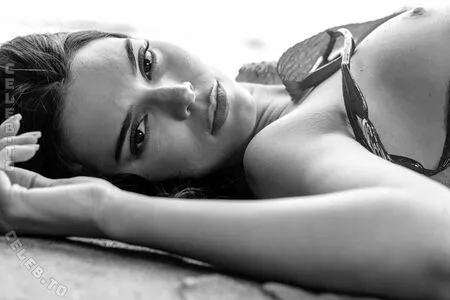 Kendall Jenner OnlyFans Leaked Free Thumbnail Picture - #CssL9mROu5