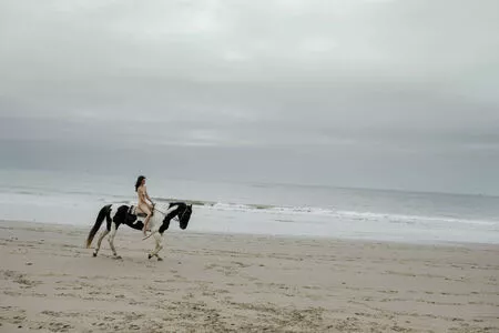 Kendall Jenner OnlyFans Leaked Free Thumbnail Picture - #CwnzKUCdeu