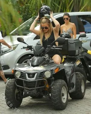 Kendall Jenner OnlyFans Leaked Free Thumbnail Picture - #D98FCxKLNS