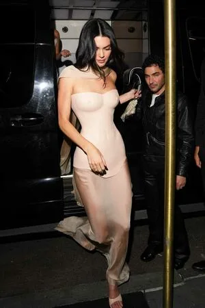 Kendall Jenner OnlyFans Leaked Free Thumbnail Picture - #DHG9nLSgb9