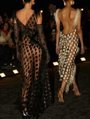 Kendall Jenner OnlyFans Leaked Free Thumbnail Picture - #DOBNiOyXQL