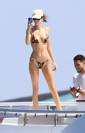 Kendall Jenner OnlyFans Leaked Free Thumbnail Picture - #DR8xAv7aHD