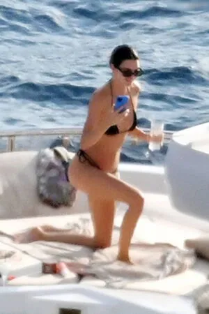 Kendall Jenner OnlyFans Leaked Free Thumbnail Picture - #DSa69FKBPs