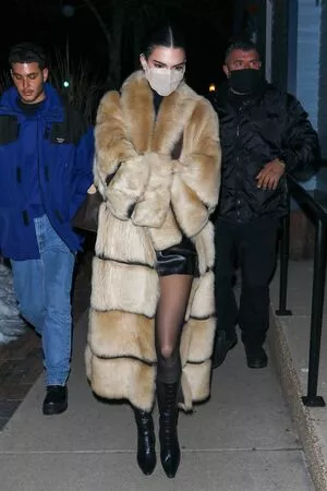 Kendall Jenner OnlyFans Leaked Free Thumbnail Picture - #DWzTKxblxD