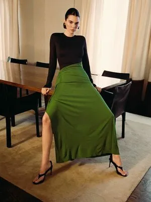 Kendall Jenner OnlyFans Leaked Free Thumbnail Picture - #DYseLDCbTe