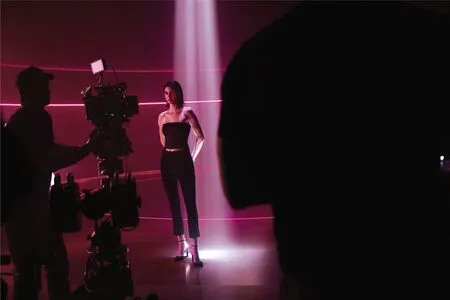 Kendall Jenner OnlyFans Leaked Free Thumbnail Picture - #DaAnq2QX7N