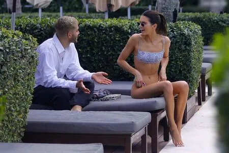 Kendall Jenner OnlyFans Leaked Free Thumbnail Picture - #DjV0Qfs5TG