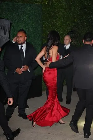 Kendall Jenner OnlyFans Leaked Free Thumbnail Picture - #Dm3896RrL9