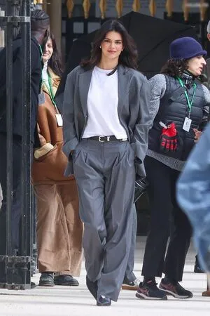 Kendall Jenner OnlyFans Leaked Free Thumbnail Picture - #DqcbxVcfEK