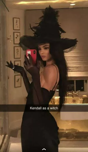 Kendall Jenner OnlyFans Leaked Free Thumbnail Picture - #DsdDZtGaLJ