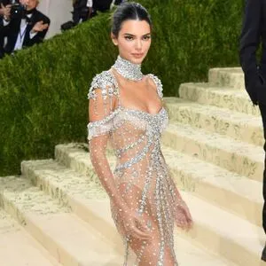 Kendall Jenner OnlyFans Leaked Free Thumbnail Picture - #DxbKC7rhWi