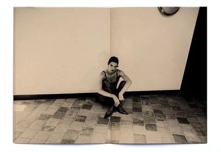 Kendall Jenner OnlyFans Leaked Free Thumbnail Picture - #DzH0UzNAjH