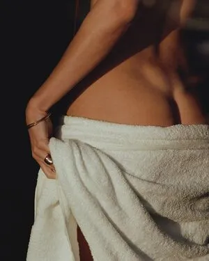 Kendall Jenner OnlyFans Leaked Free Thumbnail Picture - #E1dLzFQaxd