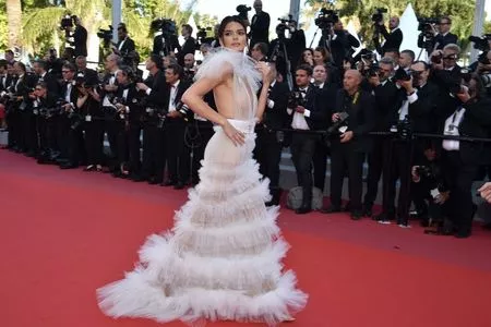 Kendall Jenner OnlyFans Leaked Free Thumbnail Picture - #E60R4IND6c