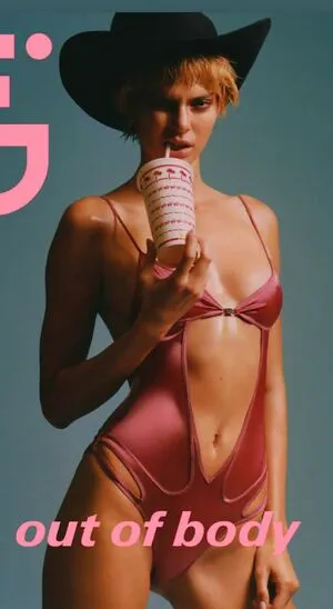 Kendall Jenner OnlyFans Leaked Free Thumbnail Picture - #E6q4q0R55t