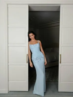 Kendall Jenner OnlyFans Leaked Free Thumbnail Picture - #EBbxFj7BLS