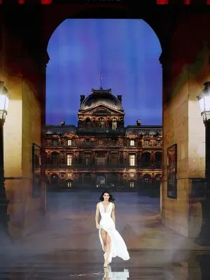 Kendall Jenner OnlyFans Leaked Free Thumbnail Picture - #EFe9xYnf1f