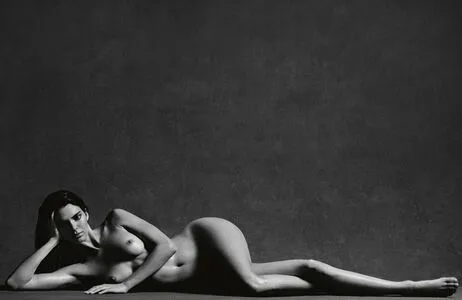 Kendall Jenner OnlyFans Leaked Free Thumbnail Picture - #EGGEQjJAbf