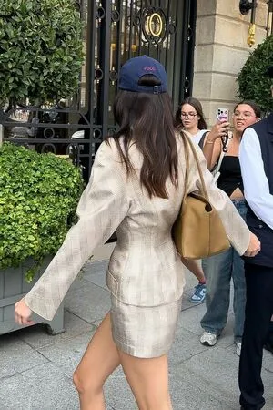 Kendall Jenner OnlyFans Leaked Free Thumbnail Picture - #ESnoaSxZFU