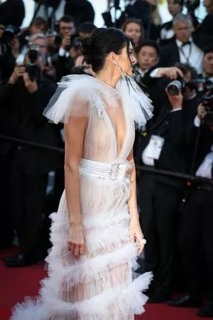 Kendall Jenner OnlyFans Leaked Free Thumbnail Picture - #EVFx6JF8wF