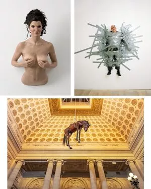 Kendall Jenner OnlyFans Leaked Free Thumbnail Picture - #EVr4Q8D3OJ