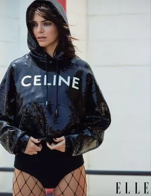 Kendall Jenner OnlyFans Leaked Free Thumbnail Picture - #EYmlY3HeCk