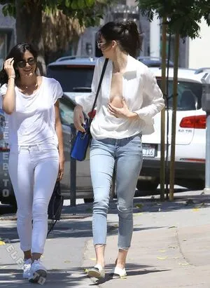 Kendall Jenner OnlyFans Leaked Free Thumbnail Picture - #Ect9EraYcJ