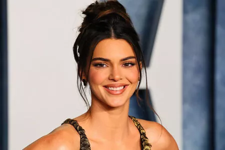 Kendall Jenner OnlyFans Leaked Free Thumbnail Picture - #EjENeFsTNV