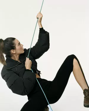 Kendall Jenner OnlyFans Leaked Free Thumbnail Picture - #Ep6WwjtjdB