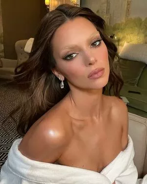 Kendall Jenner OnlyFans Leaked Free Thumbnail Picture - #FHkqk8s2pK