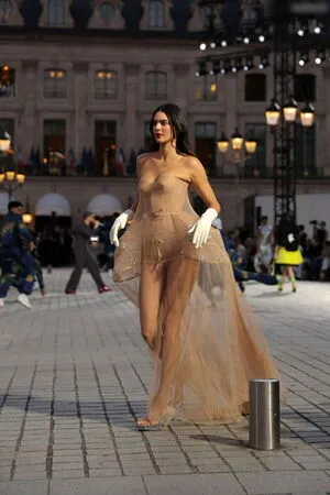 Kendall Jenner OnlyFans Leaked Free Thumbnail Picture - #FLU73pDlzS