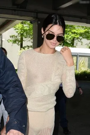 Kendall Jenner OnlyFans Leaked Free Thumbnail Picture - #FSPTuk5PRm